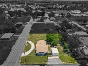 403 E Pecan Street - Photo 18