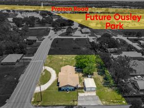 403 E Pecan Street - Photo 3