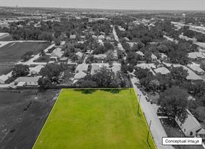 403 E Pecan Street - Photo 4