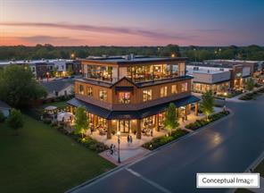 403 E Pecan Street - Photo 5
