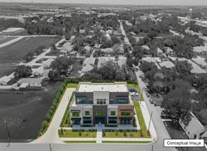 403 E Pecan Street - Photo 6