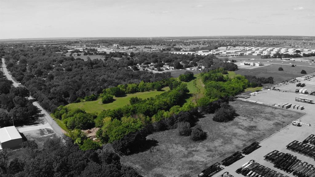0 Hwy 80 - Photo 1