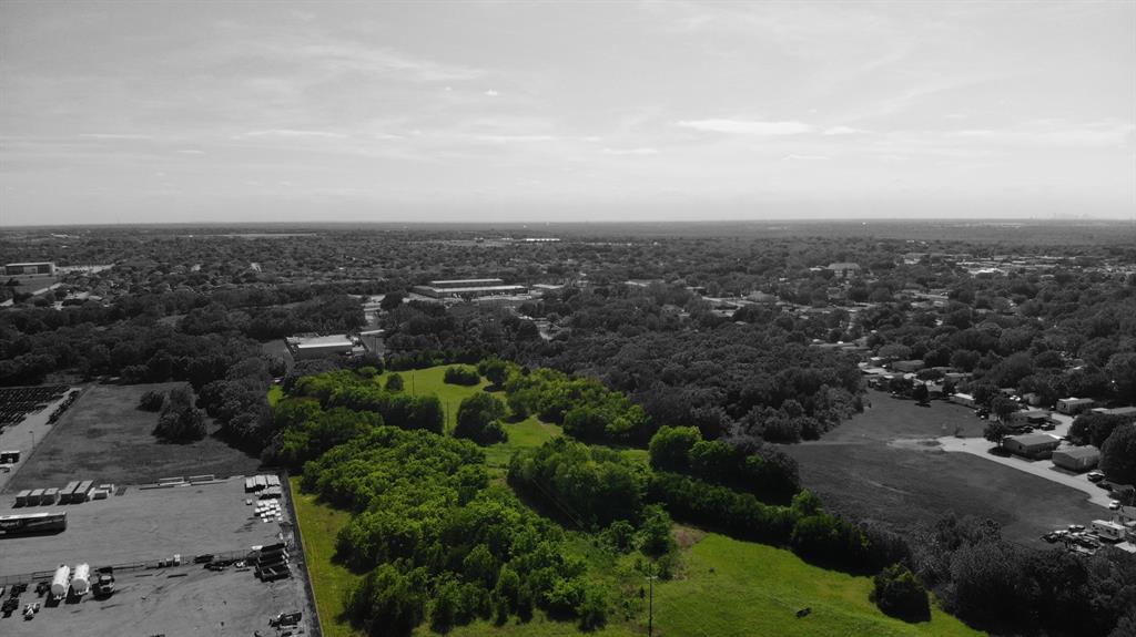 0 Hwy 80 - Photo 4