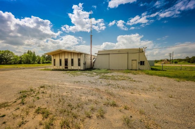 2617 ST HWY 79