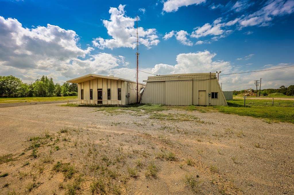 2617 ST HWY 79 - Photo 1