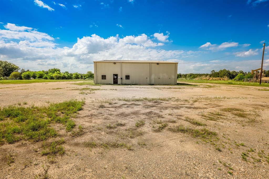 2617 ST HWY 79 - Photo 18