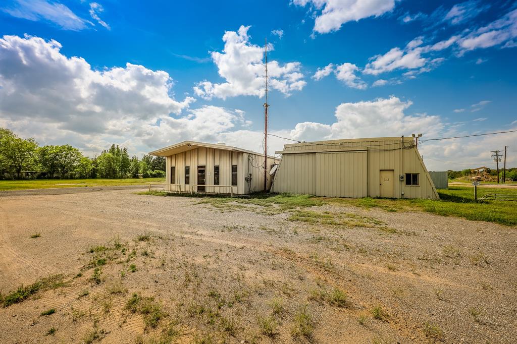 2617 ST HWY 79 - Photo 2