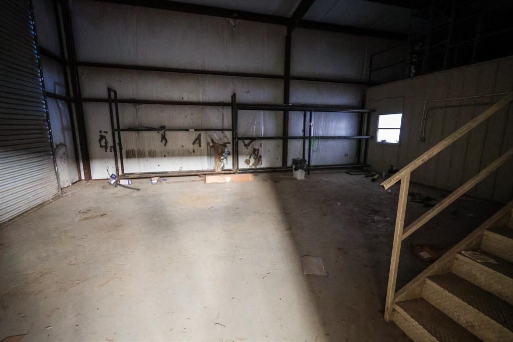 2617 ST HWY 79 - Photo 23