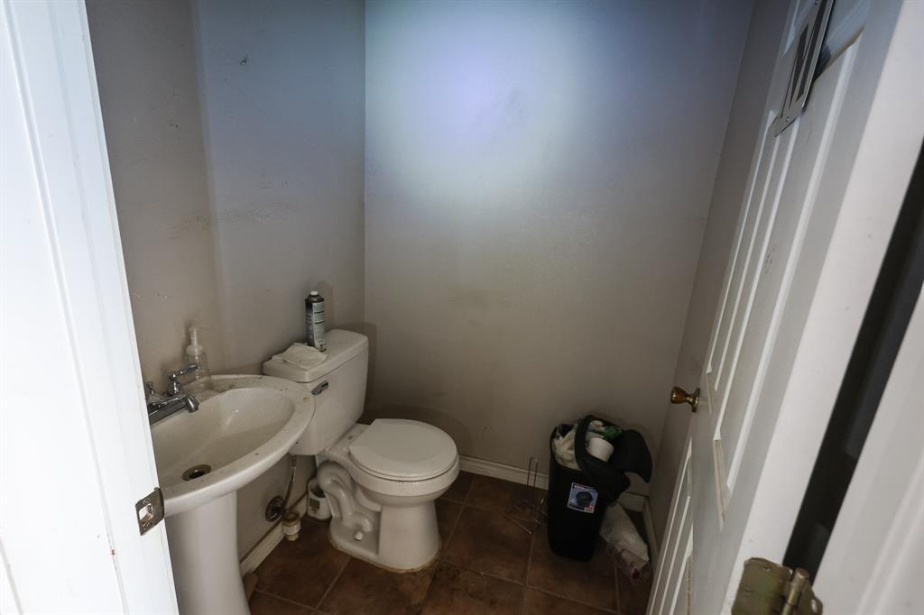 2617 ST HWY 79 - Photo 27