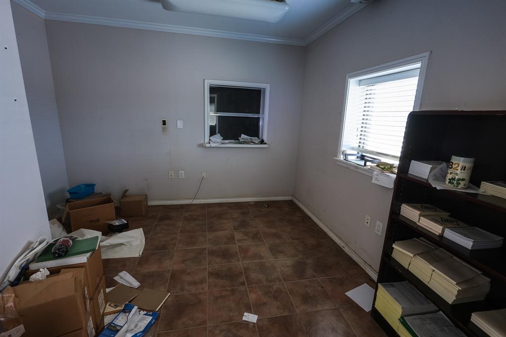 2617 ST HWY 79 - Photo 28