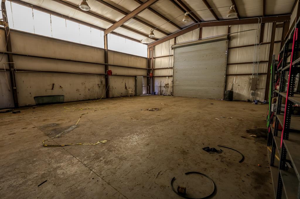 2617 ST HWY 79 - Photo 30