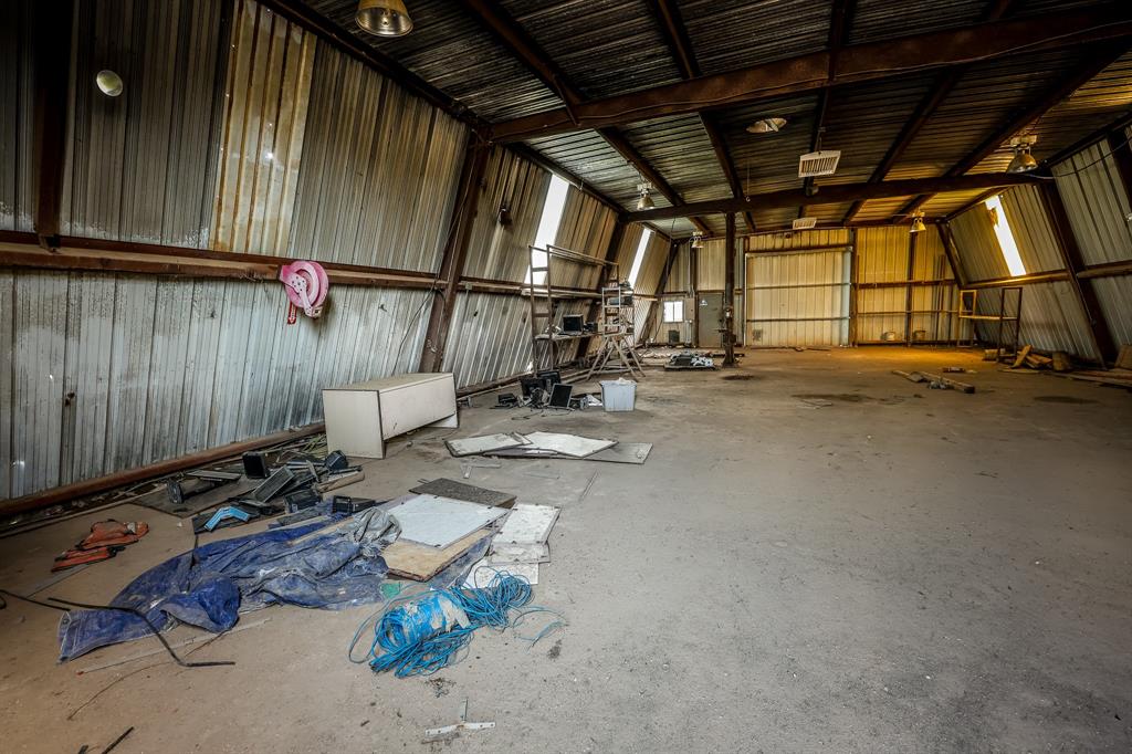 2617 ST HWY 79 - Photo 34