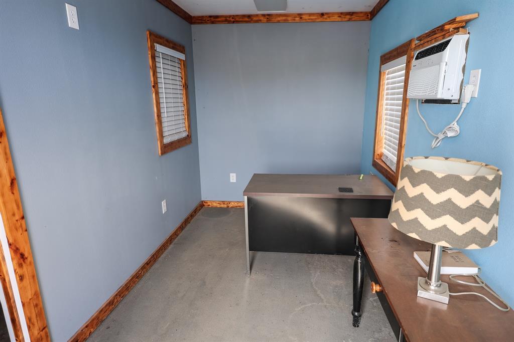 2617 ST HWY 79 - Photo 37