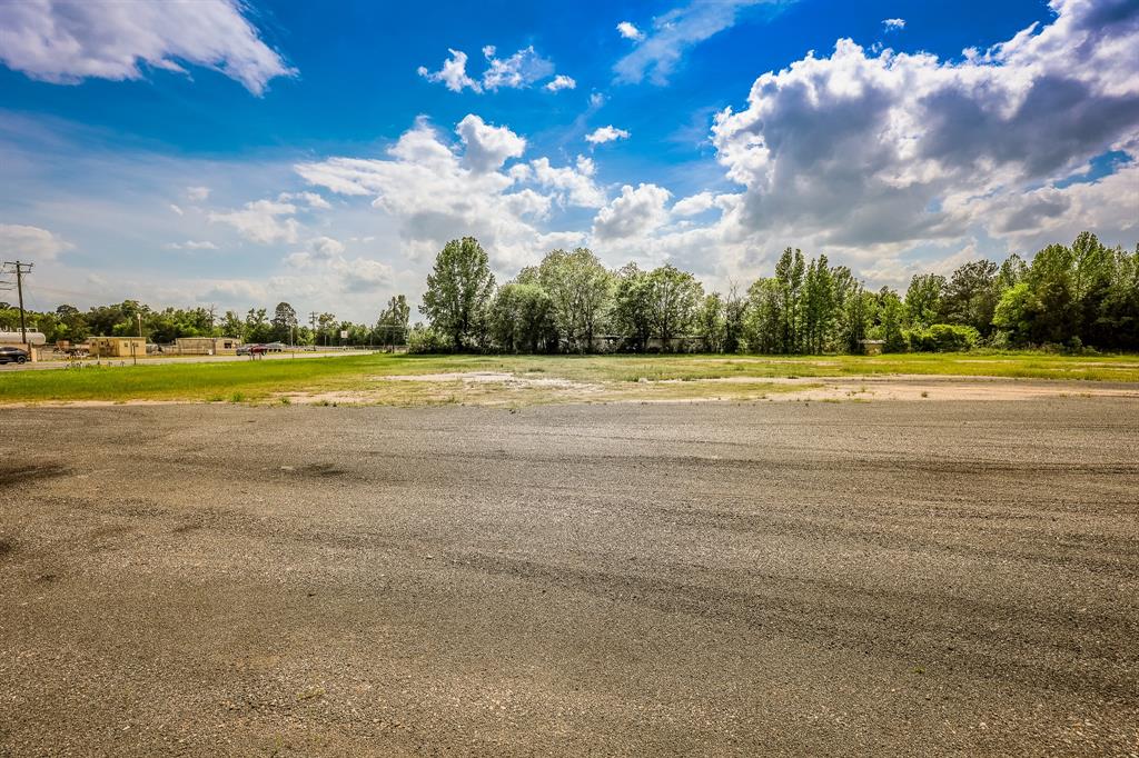2617 ST HWY 79 - Photo 4