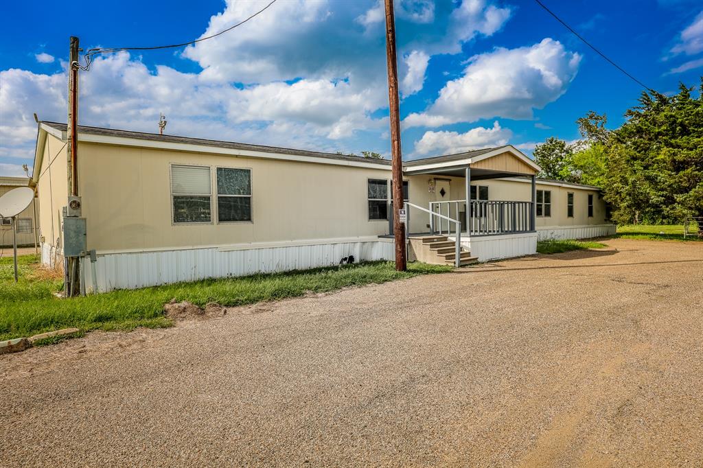 2617 ST HWY 79 - Photo 40