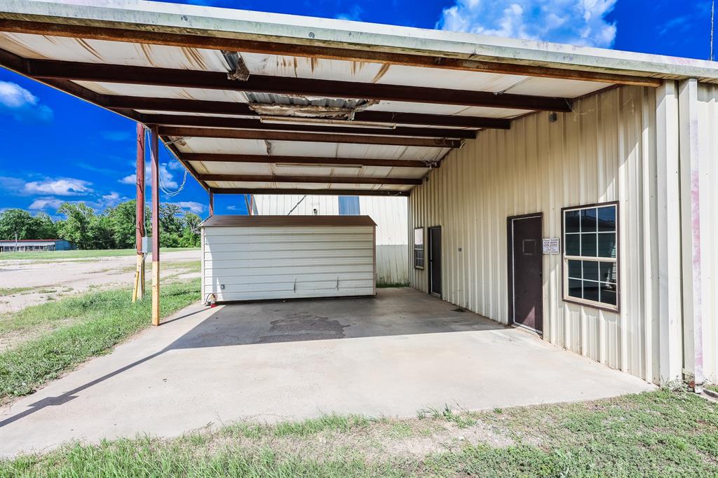 2617 ST HWY 79 - Photo 5