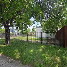 1701 Shaw Street - Photo 4
