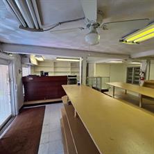 1701 Shaw Street - Photo 5