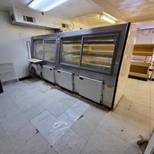 1701 Shaw Street - Photo 6