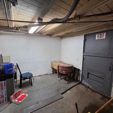 1701 Shaw Street - Photo 7