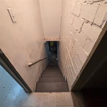 1701 Shaw Street - Photo 9