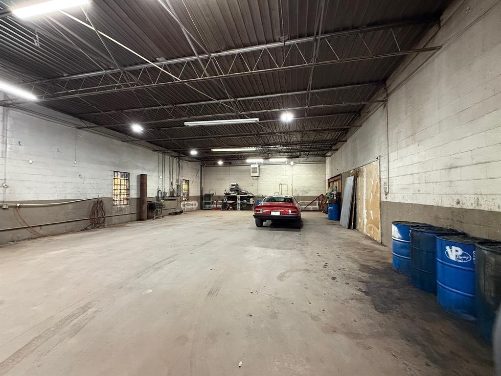 881 Pine Street - Photo 13