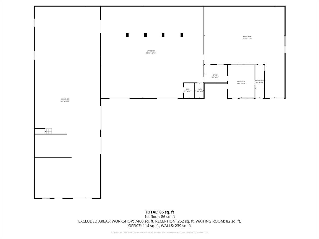 881 Pine Street - Photo 3