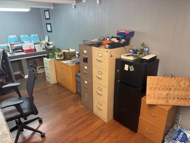 412 E Spring Street - Photo 13