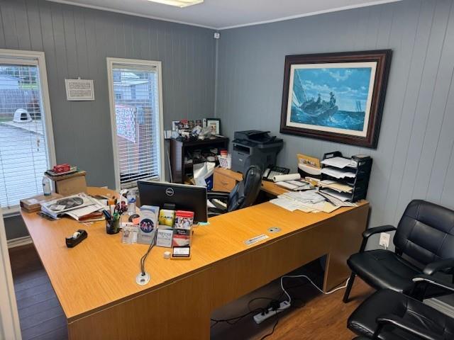 412 E Spring Street - Photo 14