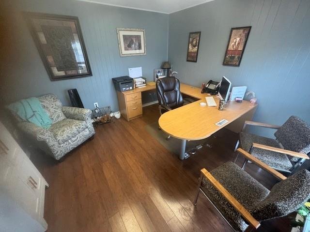 Photo 15