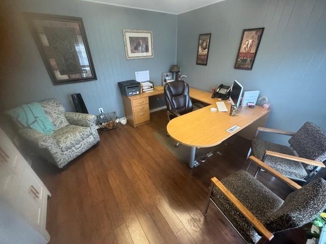 412 E Spring Street - Photo 15