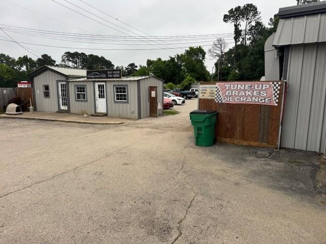 412 E Spring Street - Photo 17
