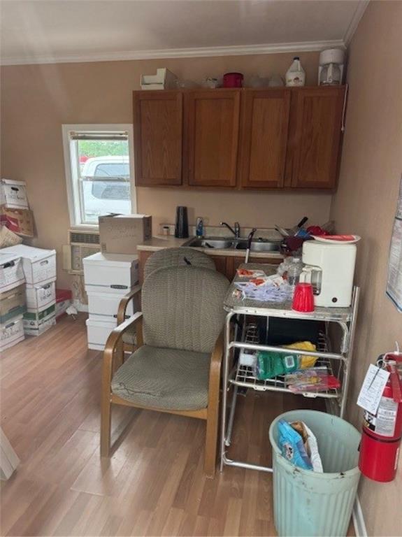 412 E Spring Street - Photo 19