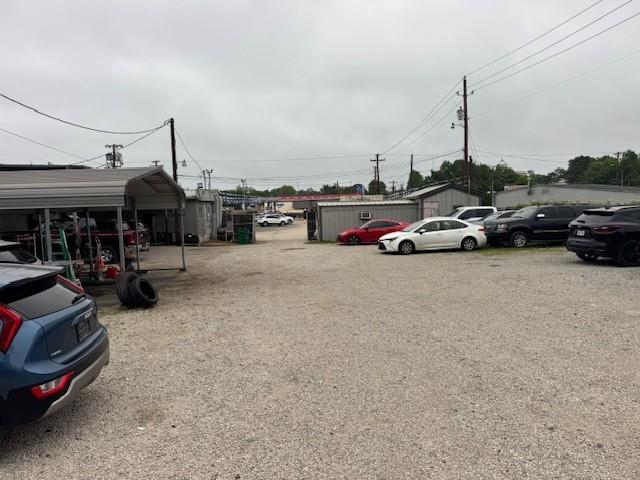 412 E Spring Street - Photo 22