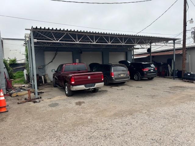 412 E Spring Street - Photo 24