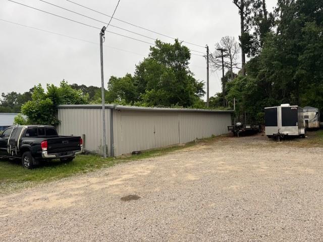 412 E Spring Street - Photo 26