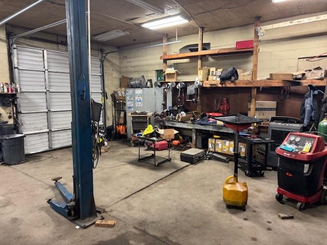 412 E Spring Street - Photo 34