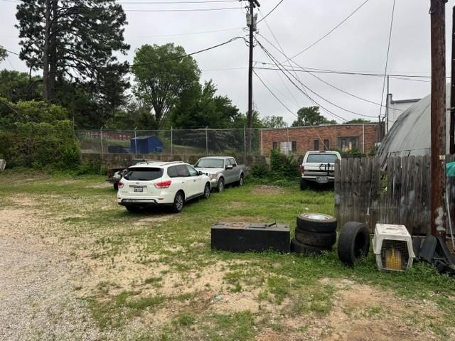412 E Spring Street - Photo 36