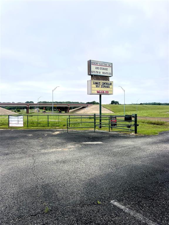 6275 Fm 59 - Photo 1