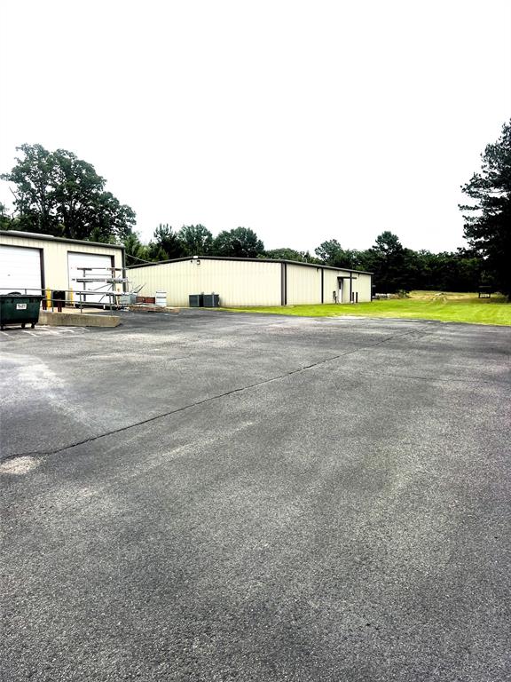 6275 Fm 59 - Photo 2
