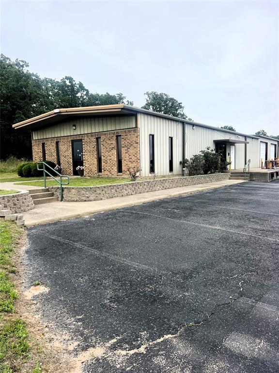 6275 Fm 59 - Photo 4