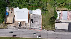2800 Jacksboro Highway - Photo 2