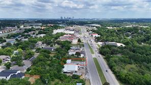 2800 Jacksboro Highway - Photo 3