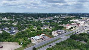 2800 Jacksboro Highway - Photo 4