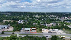 2800 Jacksboro Highway - Photo 5