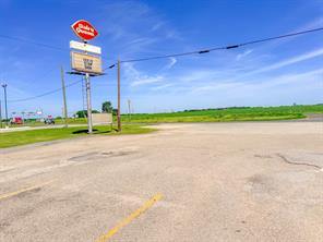 200 St Hwy 31 - Photo 3