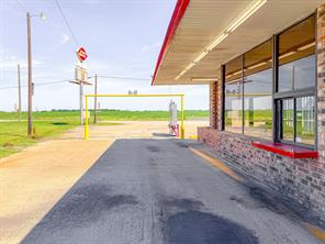 200 St Hwy 31 - Photo 33