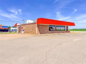 200 St Hwy 31 - Photo 34