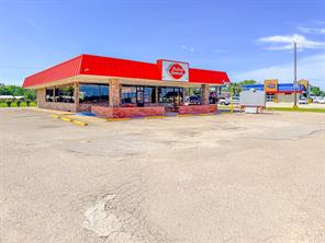 200 St Hwy 31 - Photo 40