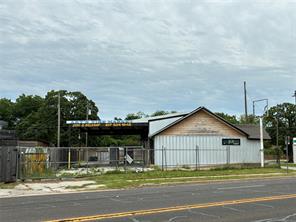 2800 E Belknap - Photo 4